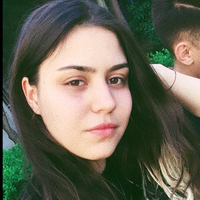 melisa samancı的照片