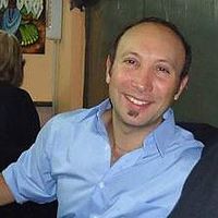 Fotos von Demian Goldstein