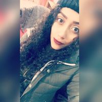 Ivonne Aguilar的照片