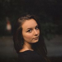 Le foto di Lesya Syrtlanova