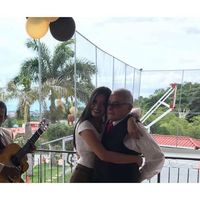 Photos de Andrea Ortiz