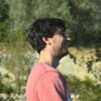 Alessandro Innocenti的照片