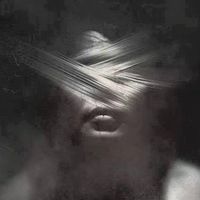 Efsania Beatnick's Photo