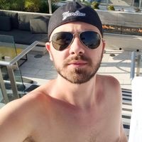 Фотографии пользователя Daniel Segal