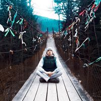 Андрей Кизилов's Photo