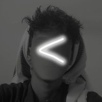 yousef alkathire的照片