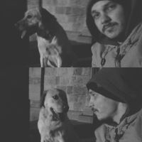 Zdjęcia użytkownika Andrei Ciobotaru