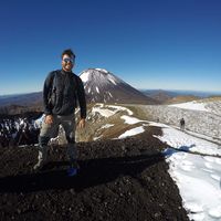 Фотографии пользователя Jose Tomas Alvarez De Araya Carmona