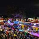 Endymion Parade meetup's picture