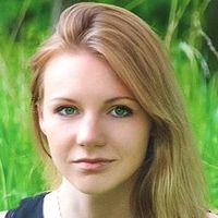 Фотографии пользователя Alisa Smirnova