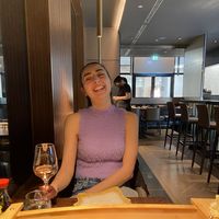 Fotos de Ebru Burger