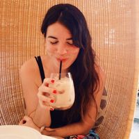 Fotos de Mercedes Howlin