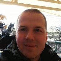 Leszek Skalski's Photo