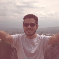 Eduar Guadarrama的照片