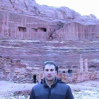 Eduardo Colonia's Photo