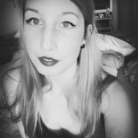 Marie Philippeit's Photo