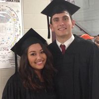 Niki Eisgruber's Photo