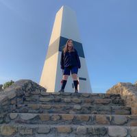 Pilar Bandeira Calheiros's Photo