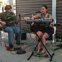 Jessica Julian's Photo