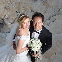 Mehran Sahandi far's Photo