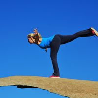 Jennifer Halverson's Photo