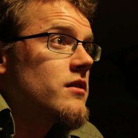 Colas Leroy的照片