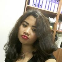 BAIQ NENI ANDRIYANI's Photo