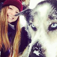 Fotos von Helena Nikolaidi