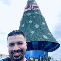 FARIS FARIS79's Photo