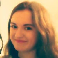 Patrycja Zacharewicz的照片