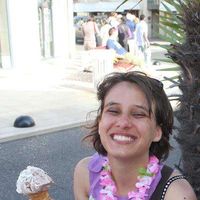 Fotos de Leslie Vignaud