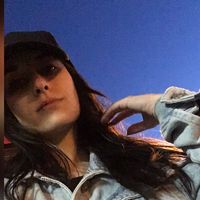 Beatriz Lima的照片