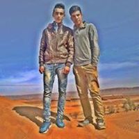 anass asmae的照片