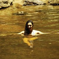 Fotos de Ingrid Lacerda