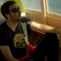 Fotos von Tomas J. Sanchez