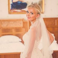 Anu Parksepp-Lahe's Photo