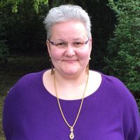 Sharlot Clark's Photo