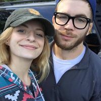 Marlene Schatz的照片