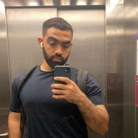 Al+Julanda Al-Mahfudhi's Photo