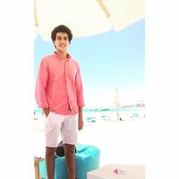 Фотографии пользователя Aly Hassan