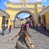 Fotos von Rubi Vázquez