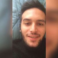 Photos de Anıl Bayrakdar