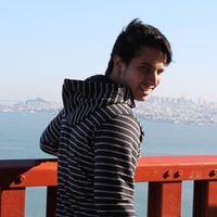 Kevin Korenvais的照片