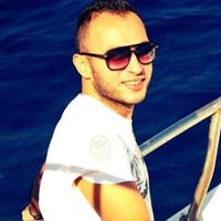 Mahmoud Reda的照片