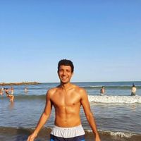 Fotos von Ernesto Damian Escandar