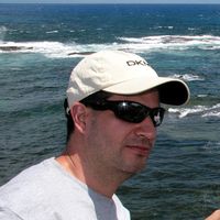 Photos de Jeison-jmdive