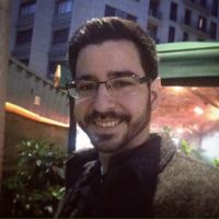 Photos de Carlos Oporto