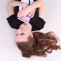 Photos de Svetysia Vynnyk