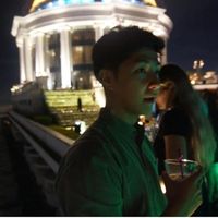 Fotos de Kim Donghyeon