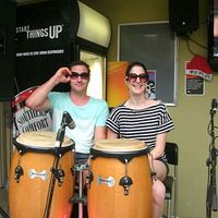 Richard Taylor's Photo